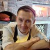 Denis, 34, г.Днепр