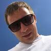 Михаил, 34, г.Воронеж