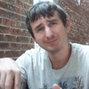 Viktor, 34, Odessa