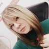 Marina, 34, Novosibirsk