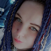 люся, 29, г.Елизово