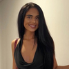 Оксана, 29, г.Воронеж