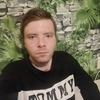 Владислав, 28, г.Кириши