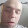 Сергей, 31, г.Южно-Сахалинск