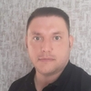 Ruslan, 33, г.Баку