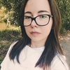 Nastya, 28, Kolomna