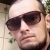 Артём, 37, г.Уфа