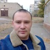 Александр, 37, г.Калуга