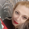 Ольга, 37, г.Подольск