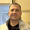 Ivan, 36, Stary Oskol