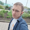 Александр, 30, г.Кемерово
