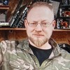 Александр, 36, г.Липецк