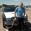 denis plyushaj, 37, Homel