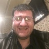 Артур, 29, г.Одинцово