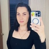 Алевтина, 28, г.Калининград