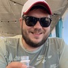 Игорек сазонов, 33, г.Железногорск