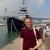 Андрей, 37, г.Иваново