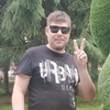 Aleksey, 36, Berdsk