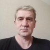Борис, 30, г.Челябинск