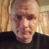 Егор, 30, г.Омск