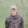 Леха, 32, г.Карачаевск