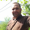 Максим Хабаров, 37, г.Севастополь