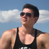 Сергей, 30, г.Симферополь