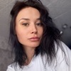 Дарья, 34, г.Владимир