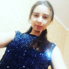 Камила, 32, г.Тверь