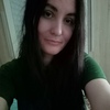 Леся, 33, г.Киев