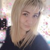 Anna, 35, Penza
