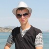 Dima, 32, Luhansk
