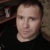 Артём, 34, г.Саратов