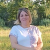 Lyubov, 36, Kineshma