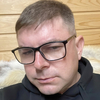 Дмитрий, 37, г.Омск