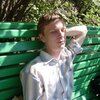 Степан, 37, г.Новокузнецк