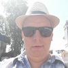 Андрей, 33, г.Железногорск