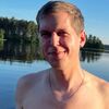 Саша, 34, г.Санкт-Петербург