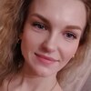 Kristina, 33, Grodno