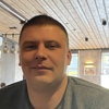 Dmitriy, 33, Krasnokamensk