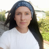 Darya, 36, Kremenchug