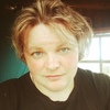 Екатерина, 36, г.Пермь