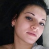 Kseniya, 32, Mariupol