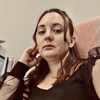 Юлия, 30, г.Кемерово
