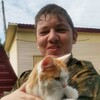 Михаил, 35, г.Калуга