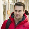 Sergey, 33, Magadan