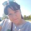 Татьяна, 33, г.Шарья