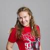 Ева, 37, г.Якутск