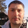 Archi, 33, Mineralnye Vody
