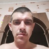 Nikolay, 34, Ulyanovsk